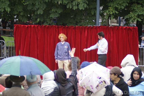 Diapositive suivante